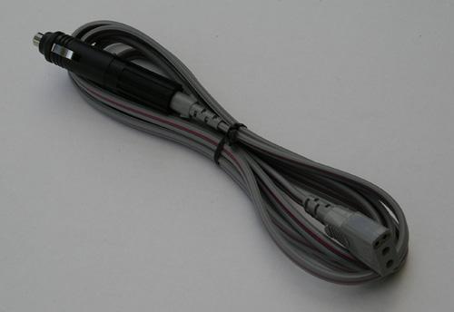 12 Volt Cord Suit A / B Series