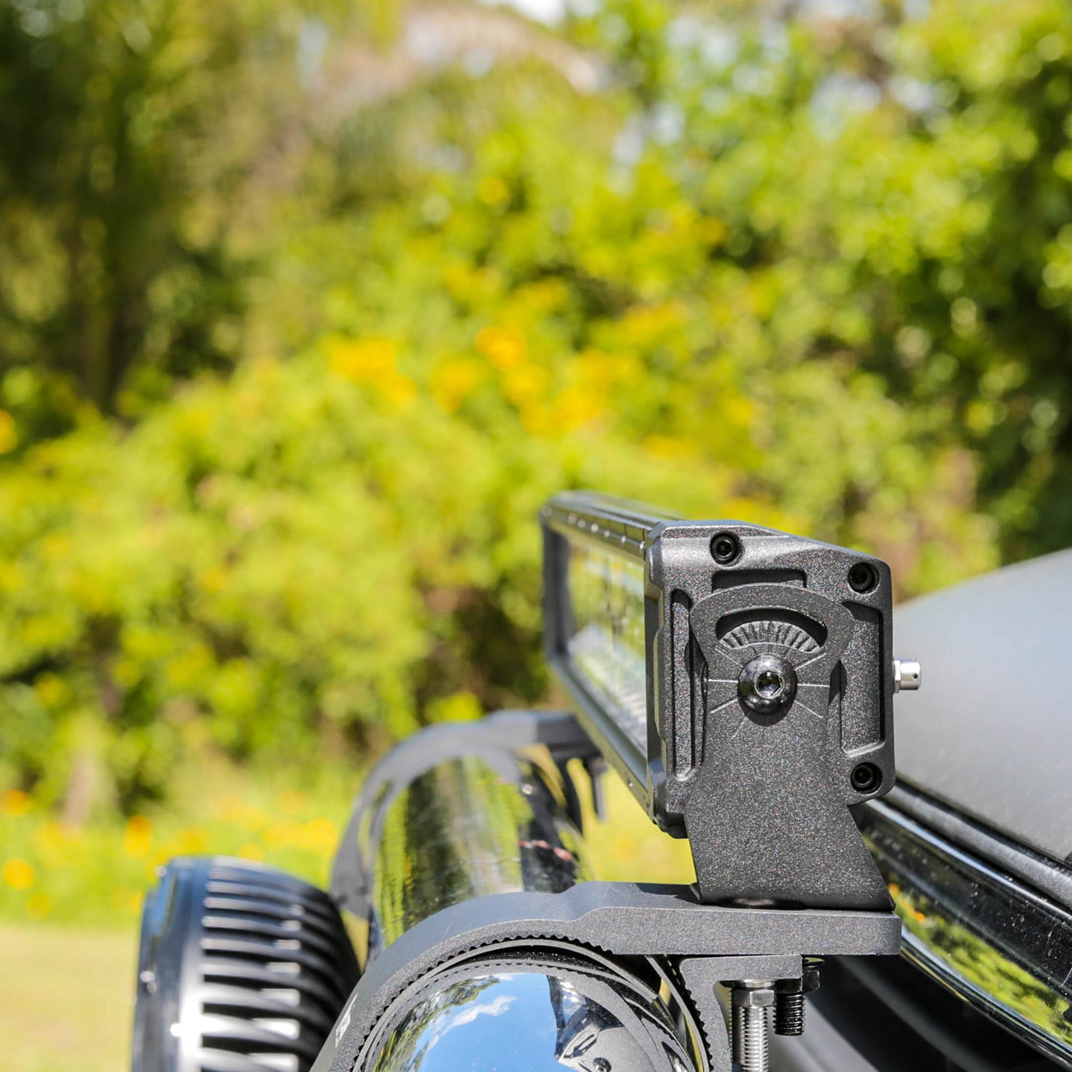 lifestyle-22-inch-dual-row-led-light-bar-web-6-square