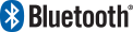 Bluetooth Logo